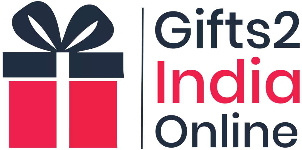 Gifts2India Online
