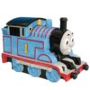 Happy Thomas Engine
