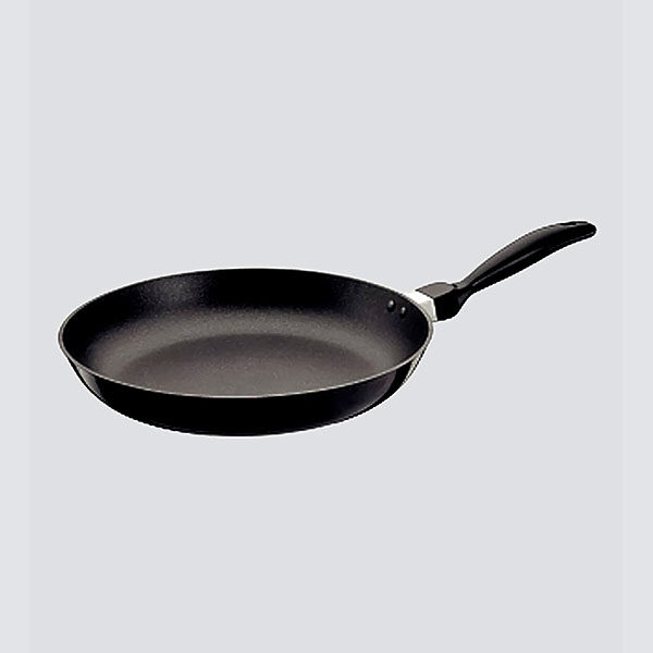 Hawkins Frying Pan without Lid