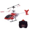 Velocity Remote Helicopter