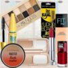 Maybelline Party Care