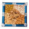 5 in 1 Dry Fruits Tray