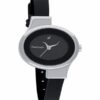 Amazing Fastrack Watch For Women
