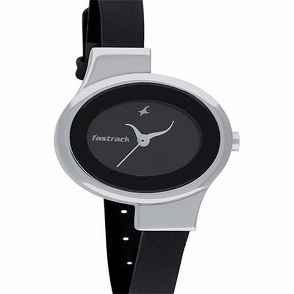 Amazing Fastrack Watch For Women