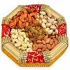 Best Mixed Dry Fruits Tray