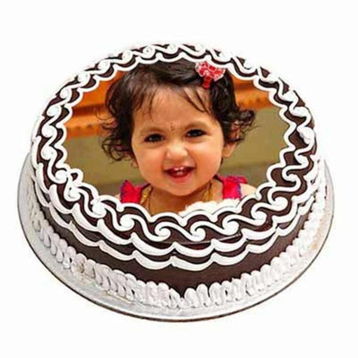 Pineapple Cake Delivery Chennai, Order Cake Online Chennai, Cake Home  Delivery, Send Cake as Gift by Dona Cakes World, Online Shopping India