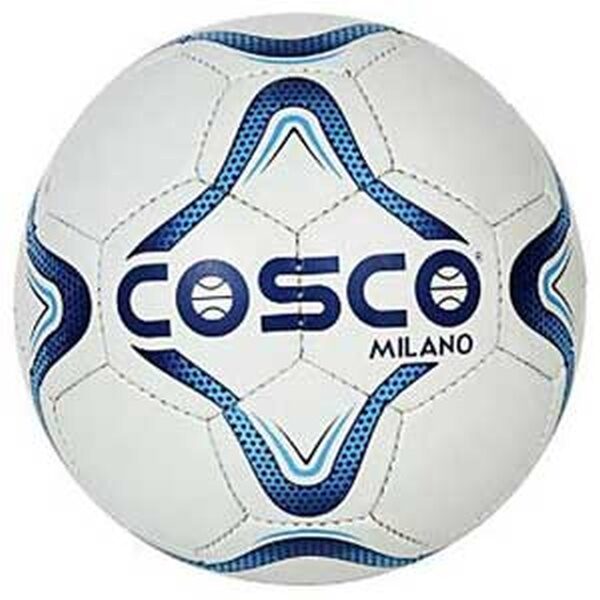 Cosco Milano Football