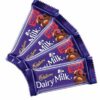Dairy Milk Chocolates