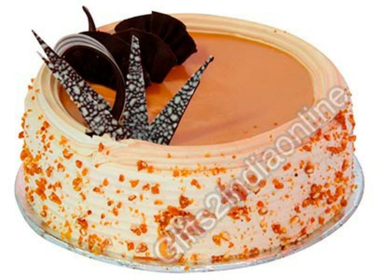 home delivery cakes in cochin: January 2016