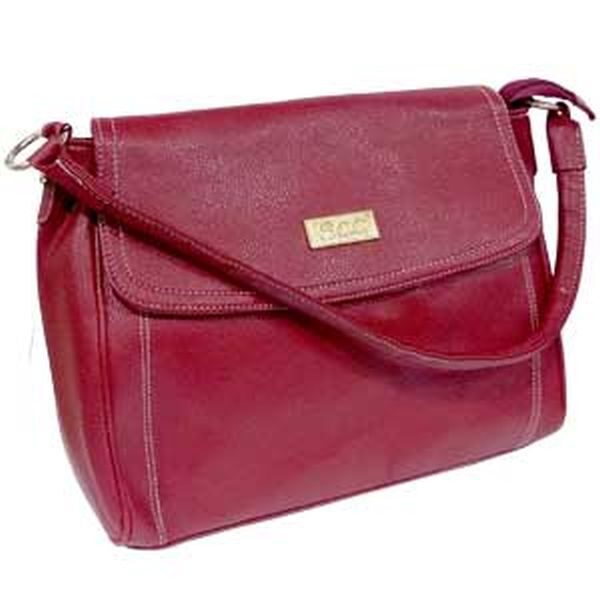 Aura Ladies Handbag