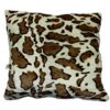 Giraffe Soft Cushion