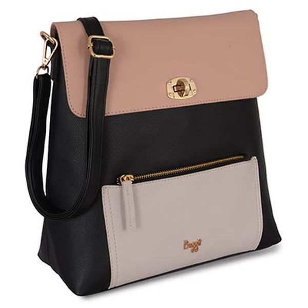 Laptop - Handbags By Category - Women