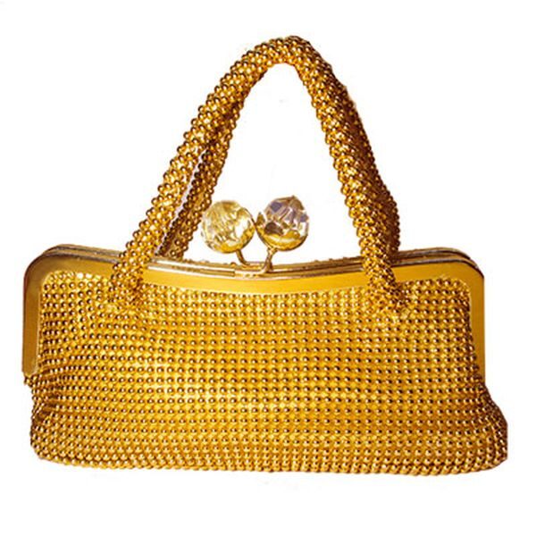 Lovely Party Hand Bag