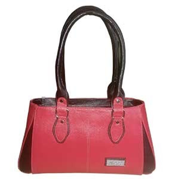 Marvelous Ladies Handbag