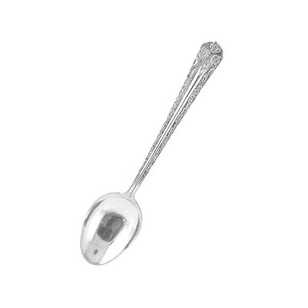 Silver Spoon 8 gm