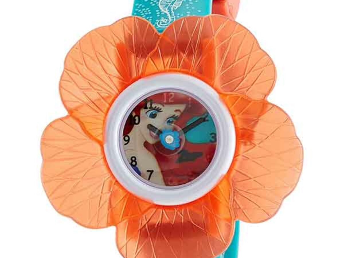 Zoop 26019PP30W Outdoor Life Analog Watch - For Boys & Girls - Buy Zoop  26019PP30W Outdoor Life Analog Watch - For Boys & Girls 26019PP30W Online  at Best Prices in India | Flipkart.com
