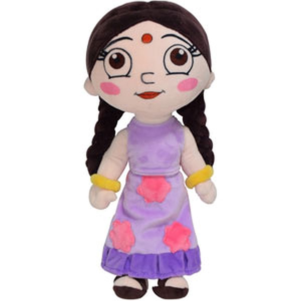 Chutki Friend | Buy Soft Toys Online | Gifts2IndiaOnline