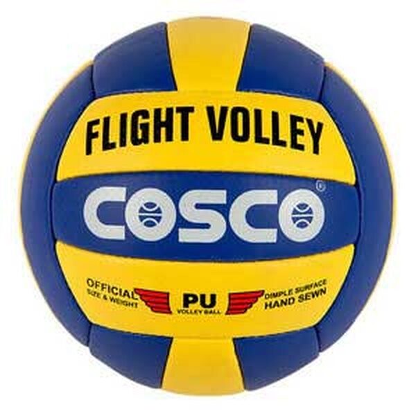 Cosco Flight Volleyball