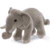 Sweet Elephant Soft Toy