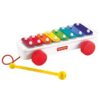 Fisher price Classic Xylophone