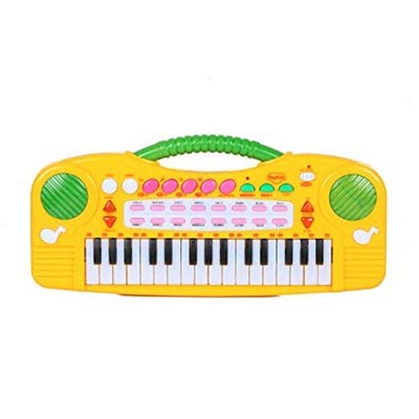 Mitashi Fun Tunes Musical Piano