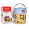 Milton Odyssey 3 Insulated Lunch Box