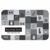 Shoppers Stop Gift Card Rs. 3000/-