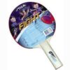 Stiga Fight Table Tennis Bat Set