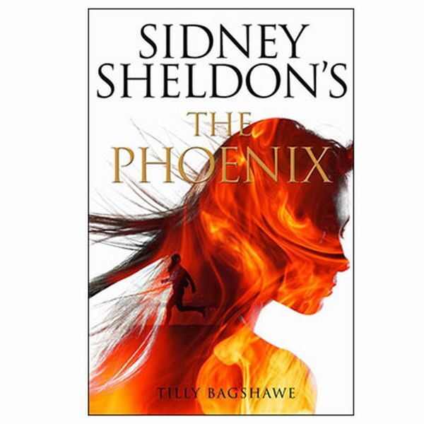 The Phoenix (Sidney Sheldon)