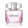Versace Bright Crytal Perfume 90ml