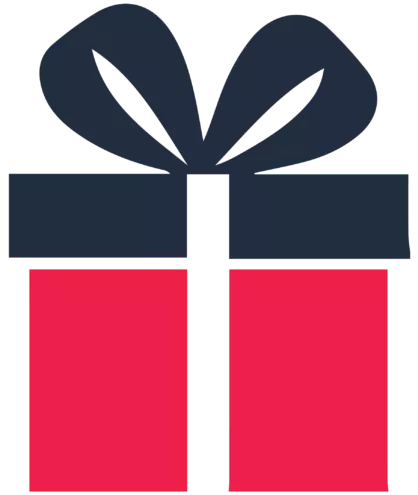 Get Gifts for Everyone in your Family from India through ShoppRecom