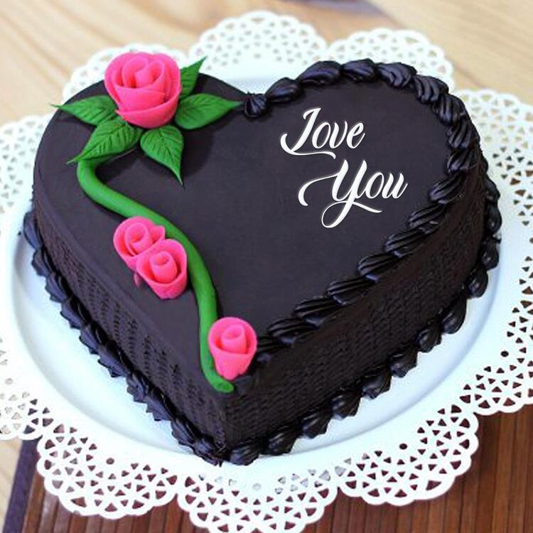 Birthday cake online delivery l Send Birthday cakes online to India